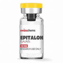 Epitalon