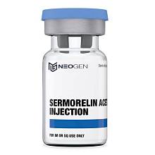 Sermorelin