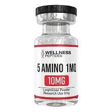 5-Amino-1MQ