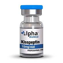 Kisspeptin-10