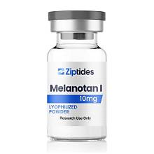 Melanotan I