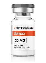 Semax