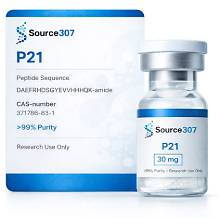 P21