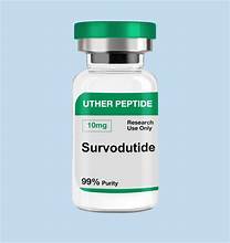 Survodutide