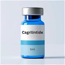 Cagrilintide