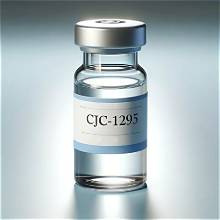 CJC-1295