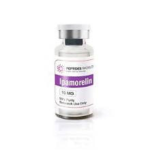 Ipamorelin