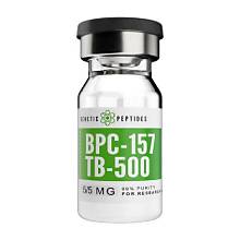 BPC-157