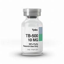 TB-500
