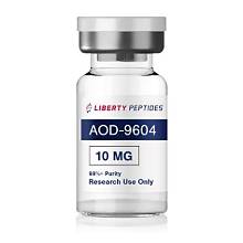AOD-9604