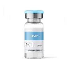 DSIP